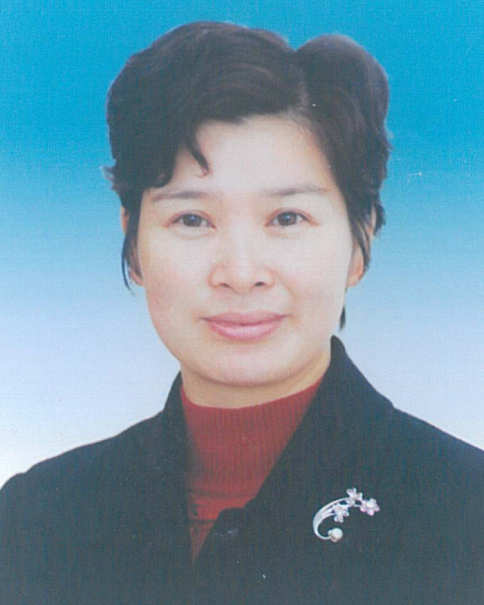 政协宣城市委员会