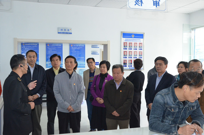 DSC_8228_副本.jpg DSC_8228_副本.jpg