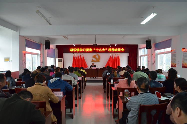 ASC_0830.JPG ASC_0830.JPG