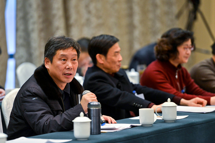 微信图片_20180105213451_副本.jpg