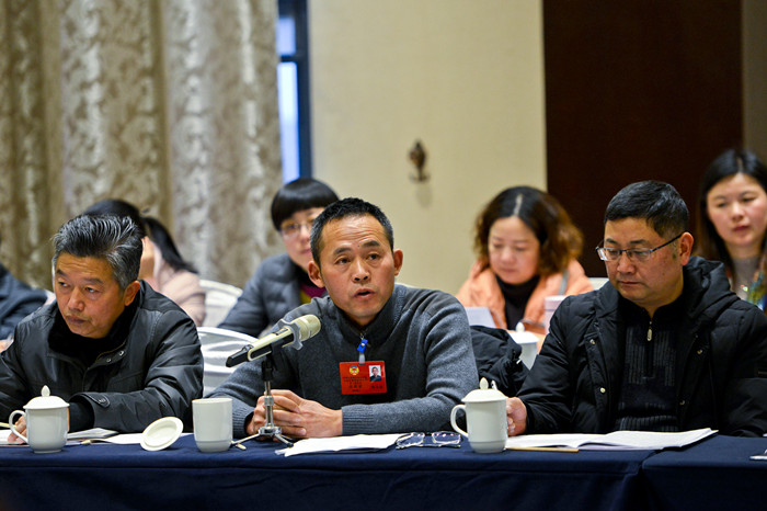 微信图片_20180105213447_副本.jpg