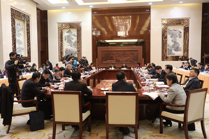 微信图片_20180122153623_副本.jpg 微信图片_20180122153623_副本.jpg