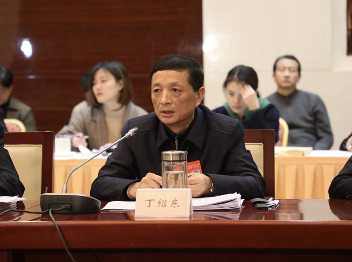微信图片_20180122153723_副本.jpg 微信图片_20180122153723_副本.jpg