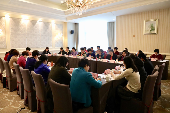 微信图片_20180124105440_副本.jpg
