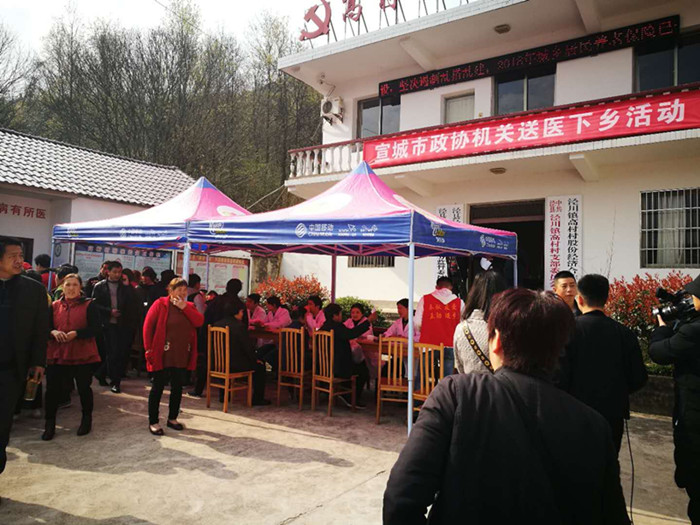 webwxgetmsgimg (3)_副本.jpg