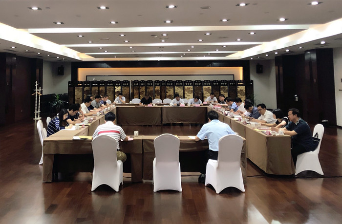 微信图片_20180912162252_副本.jpg 微信图片_20180912162252_副本.jpg