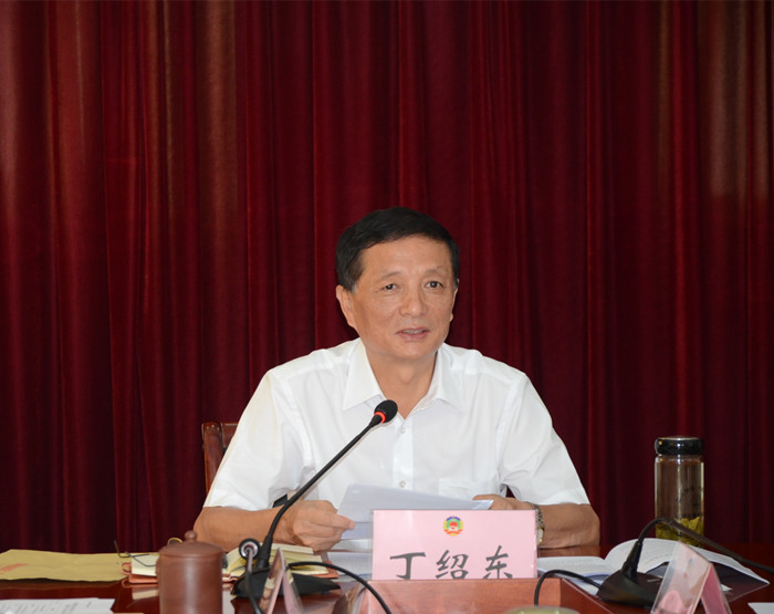 dsc_2911_副本.jpg dsc_2911_副本.jpg