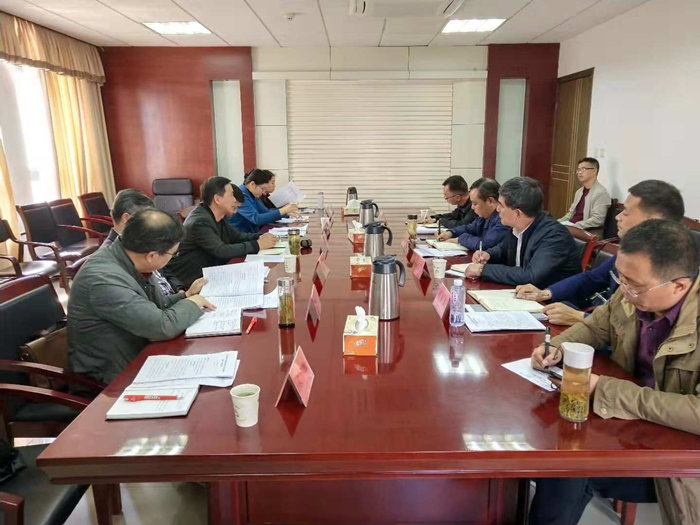 微信图片_20181102181937.jpg 微信图片_20181102181937.jpg