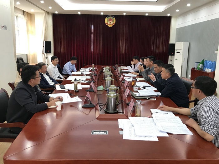 微信图片_20181105173414.jpg 微信图片_20181105173414.jpg