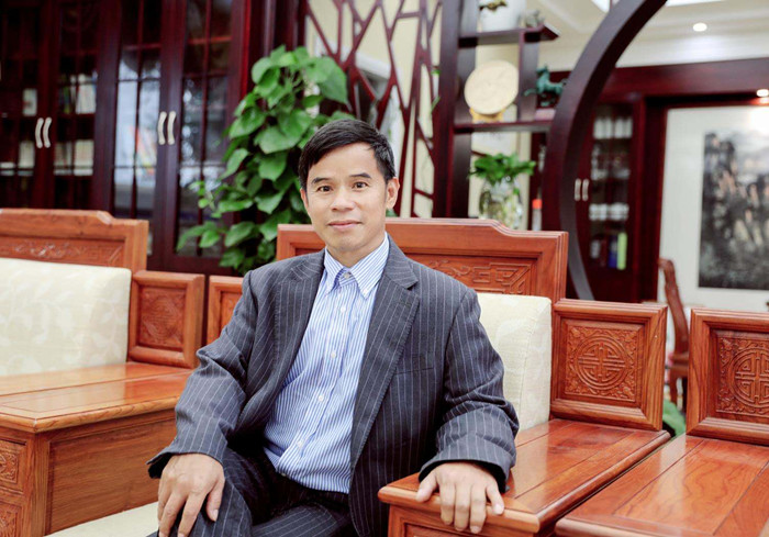 钱仁才_副本.jpg