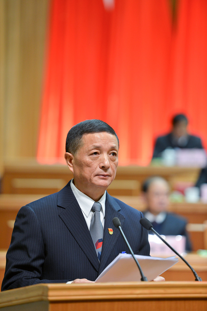 微信图片_20190111142237_副本.jpg 微信图片_20190111142237_副本.jpg
