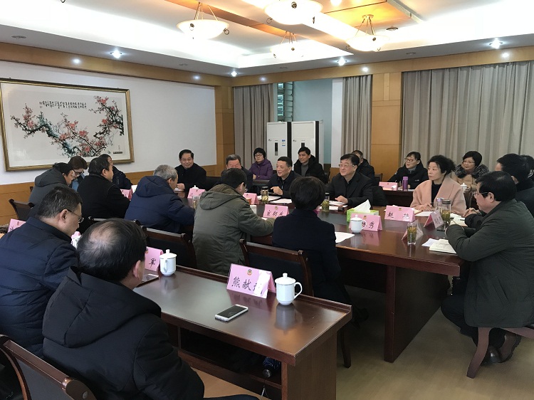微信图片_20190220171439.jpg 微信图片_20190220171439.jpg