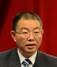 孙广东.jpg 孙广东.jpg