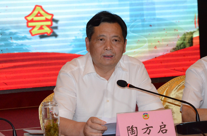 资政2_副本.jpg 资政2_副本.jpg