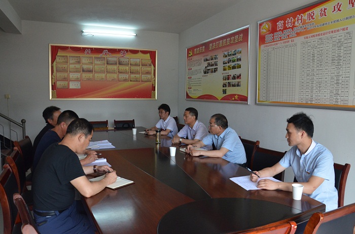 ASC_4661 - 副本.JPG