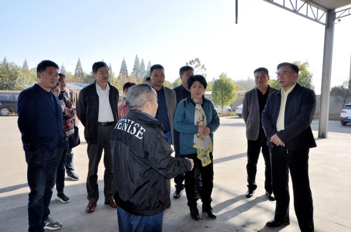 20191119162855495549.jpg 20191119162855495549.jpg