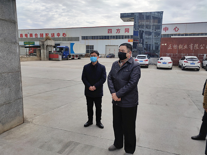 张平2.jpg 张平2.jpg