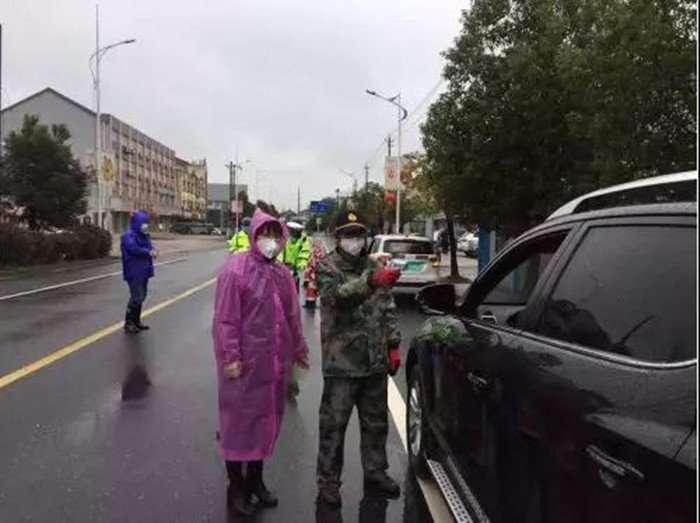 九2.jpg
