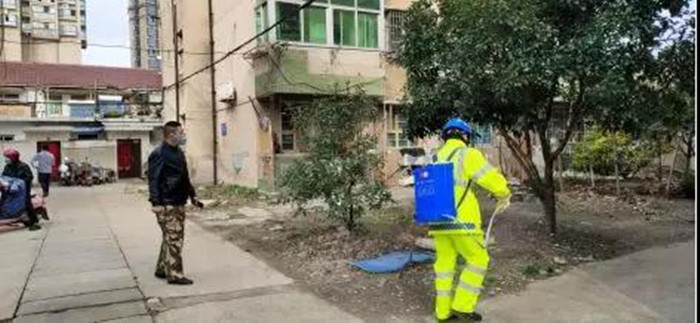 九4.jpg