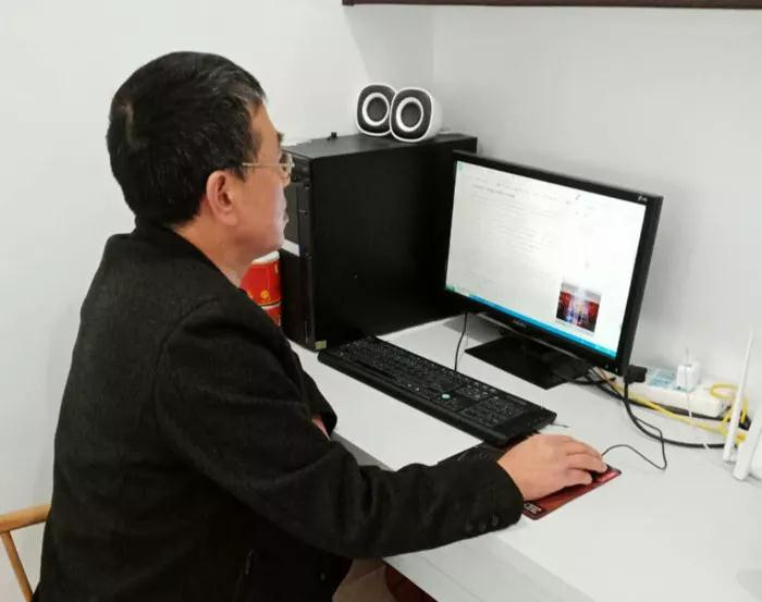 十五5.jpg