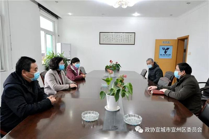 十七1.jpg