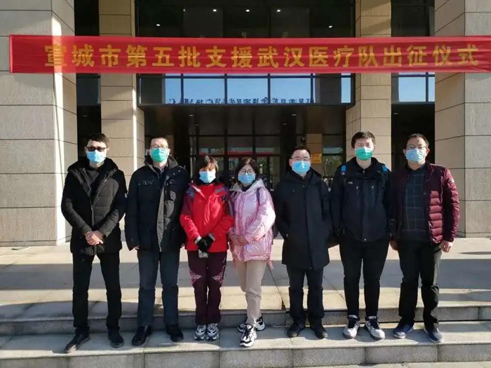 十七4.jpg