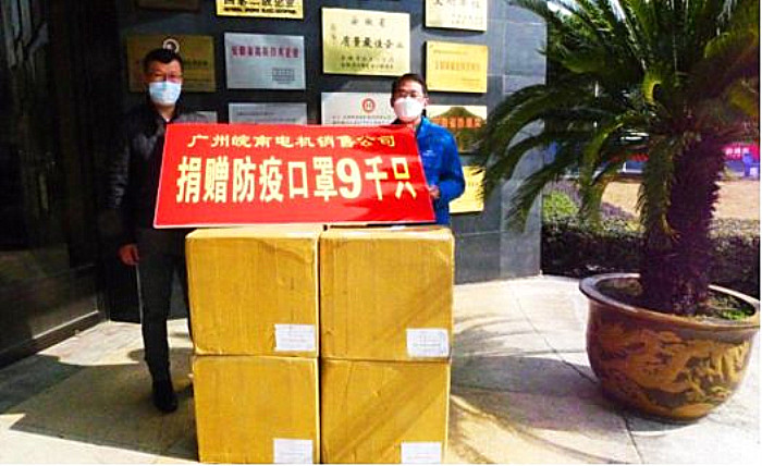 二十一1.jpg