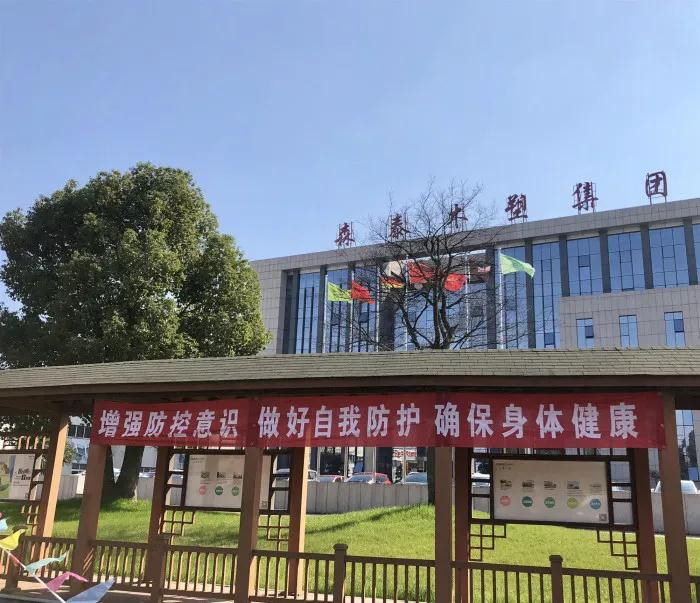 二十一3.jpg
