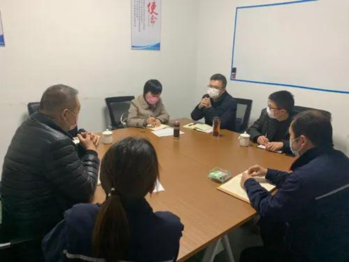 二十三4.jpg