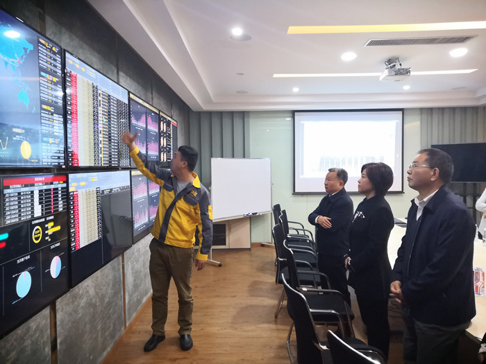 广德市经济总量_广德市(3)