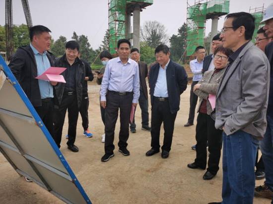 151935a41d4eed3ad67e2c79b7baca5